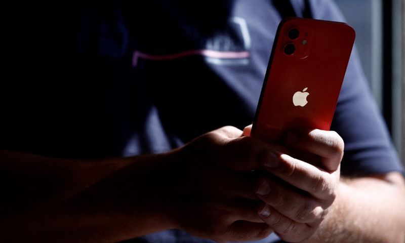IPHONE-12