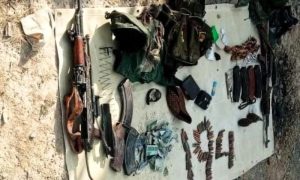 ISPR, Pakistan, Bannu, North Waziristan, Lakki Marwat, DPO, Datta Khel, Jani Khel,