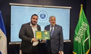 KSrelief, Health Minister, Humanitarian Projects, RIYADH, King Salman Humanitarian Aid and Relief Center, Health