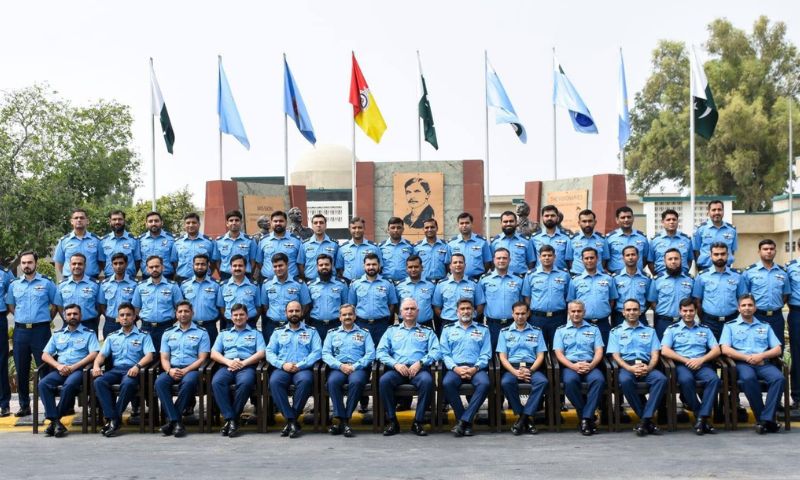 PAF