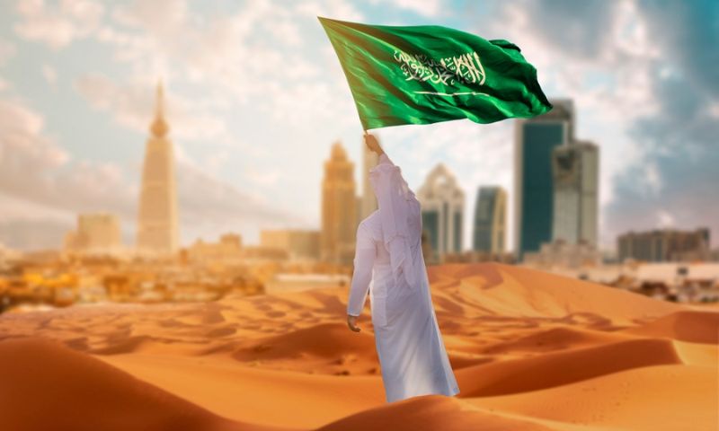 Bahrain