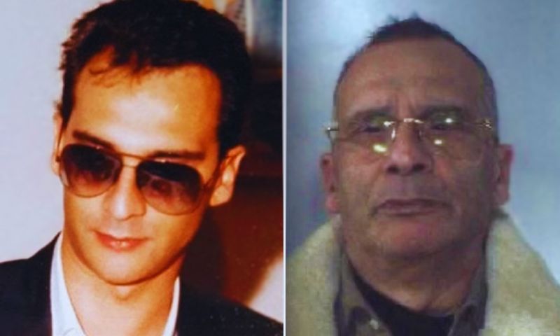 Mafia