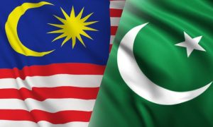 Malaysia
