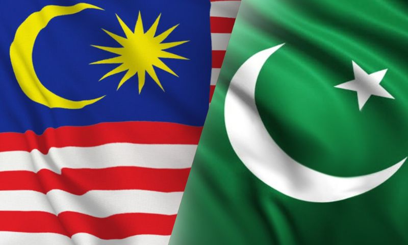 Malaysia