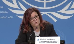 UN, Russia, Human Rights, Ukraine, China, Bulgarian, United Nations, European Union