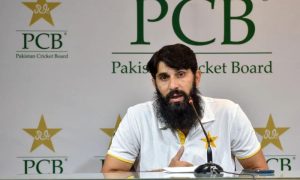 Misbahul Haq, Babar Azam, World Cup, Pakistan Cricket Board, PCB, Asia Cup, team, India, K .L. Rahul, Virat Kohli
