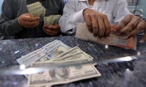 FIA, raids, US, currency, smuggling, dollars, Rawalpindi, Peshawar, Multan, State Bank of Pakistan, Federal Investigation Agency