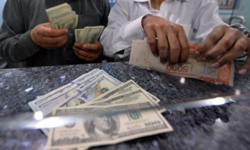 FIA, raids, US, currency, smuggling, dollars, Rawalpindi, Peshawar, Multan, State Bank of Pakistan, Federal Investigation Agency