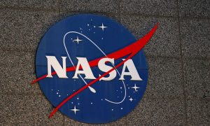 NASA
