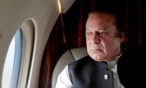 Nawaz Sharif, Pakistan, Pakistan Muslim League Nawaz, PML-N, Lahore, London, prime minister, Shehbaz Sharif, Maryam Nawaz Sharif