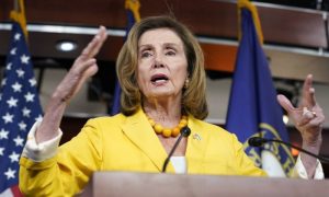 Congress, Democrats, Pelosi, House, Republicans, US