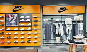 Nike Asked to Clear Workers’ Dues Before Annual Meeting