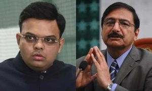 PCB, Zaka Ashraf, Asia Cup, Rain, Matches, Sri Lanka, Pakistan, India, Dubai, Afghanistan, BCCI, Pakistan Cricket Board, Board of Control for Cricket in India