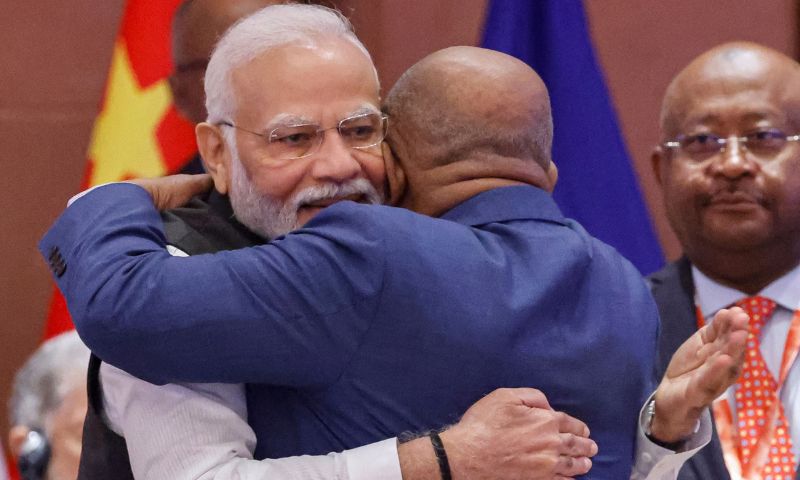PM-MODI