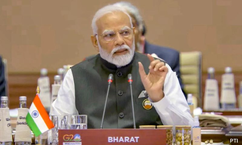 PM-MODI