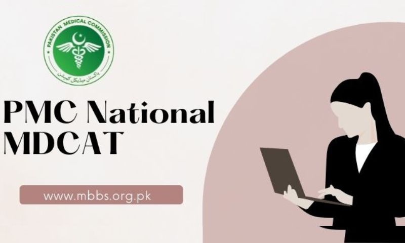 Students, PMDC, MDCAT Exam, Saudi Arabia, Islamabad, Dubai, Khyber Pakhtunkhwa, Lahore, Karachi,