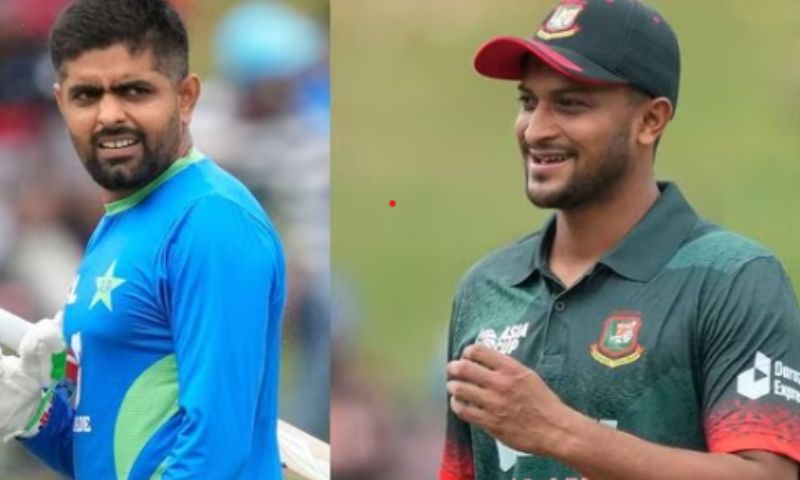 Pak