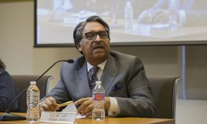 Pakistan