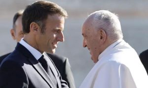 Pope