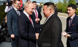 Putin