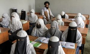 Education