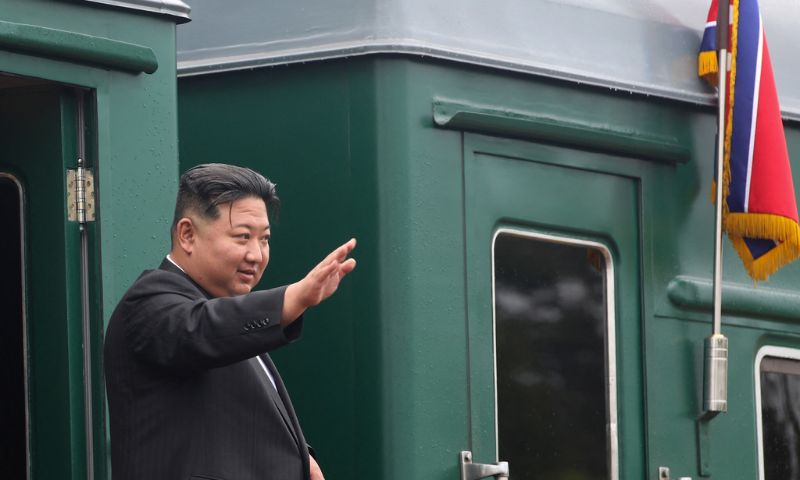 Korea