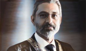 QAZI