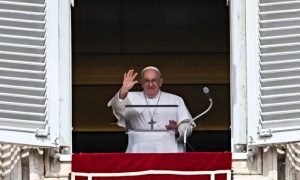 Pope