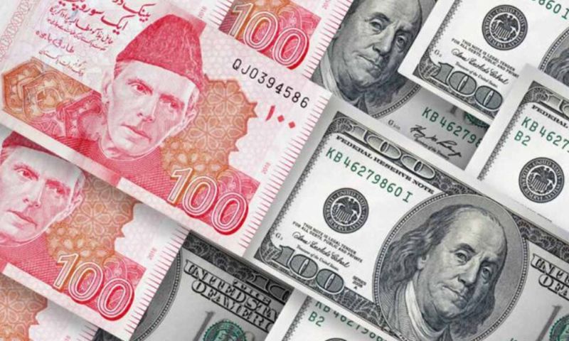 RUPEE