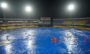 Pakistan, India, Asia, Cup, Match, Rain, Virat Kohli, Babar Azam