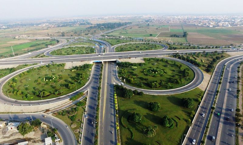 Rawalpindi