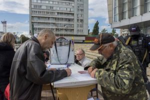 Russia