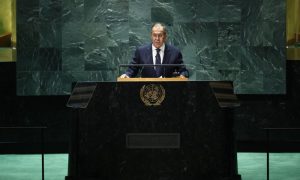 Ukraine, Russia, UN, United Nations, Foreign Minister, Western, US, United States, President, Soviet Union, Antonio Guterres, Donbas, Energy,