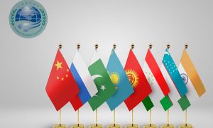 SCO