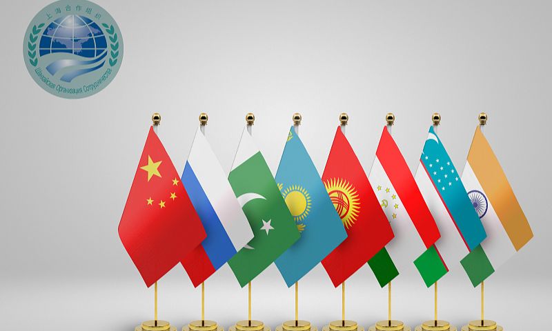 SCO