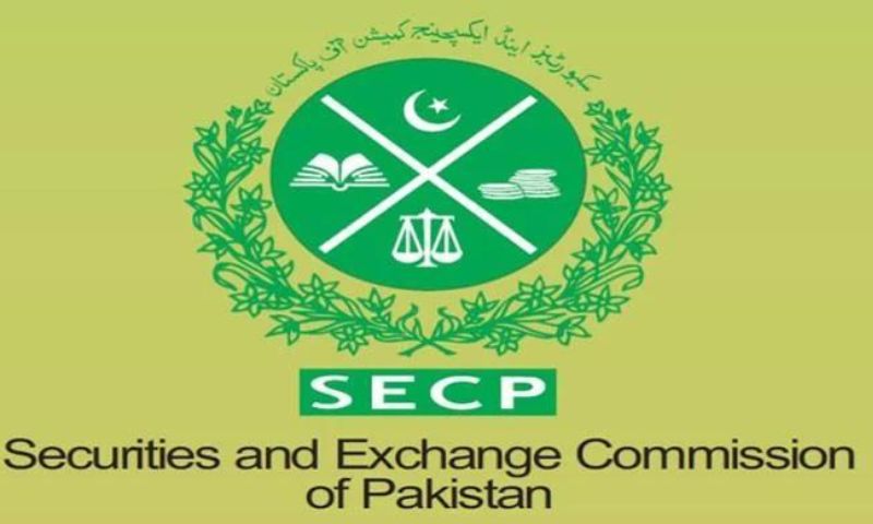 SECP, Company Registrations, Tourism, US, China, Russia,