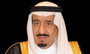 Salman