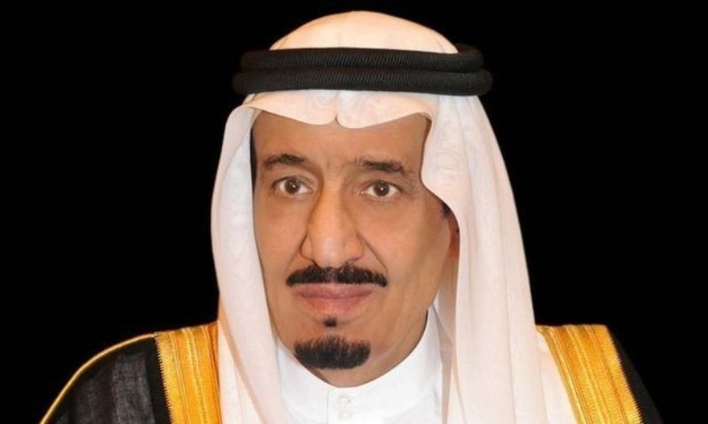 Salman