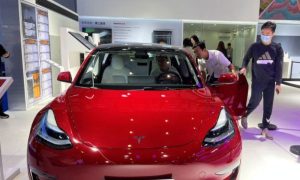 TESLA3