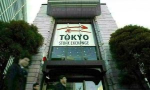 Share