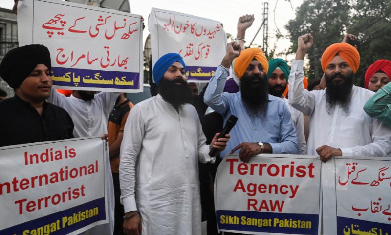 Sikh