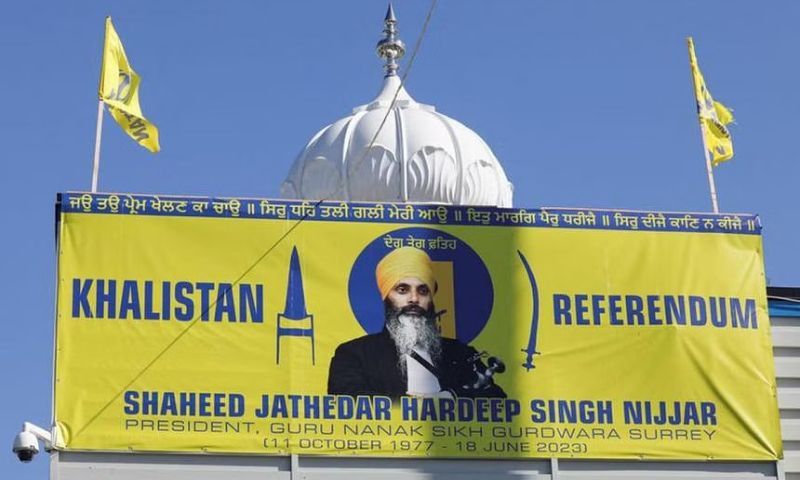 Sikh
