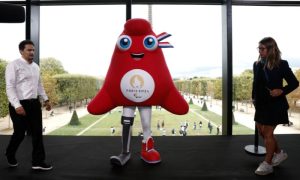 Belarusian, Russian, Paralympic, IPC, National Paralympic Committee