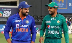 New York, Pakistan, India, International Cricket Council, ICC, T20 World Cup 2024, United States, West Indies