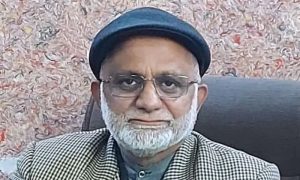 TAJUMAL