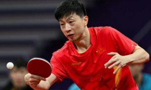 Asian Games