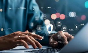 Pakistan, India, AI, ICT Products, Cybersecurity, ISPR, Artificial Intelligence, Information Technology,