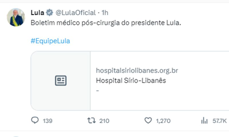 Brazil