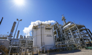 Turkiye- Iraq Oil Flows Not Expected to Restore Before October: Arab Media
