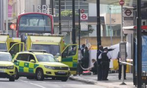 UK